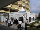 6sat  P8303925 (84).jpg